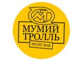      (Music Bar /  )