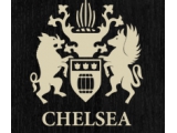 Логотип Английский Гастропаб Челси на Тверской (Chelsea Gastropub) Логотип Английский Гастропаб Челси на Тверской (Chelsea Gastropub)