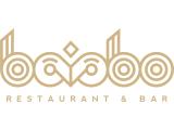 Логотип Кафе Big Bite Cafe на Белорусской (Биг Байт Кафе) Логотип Кафе Big Bite Cafe на Белорусской (Биг Байт Кафе)