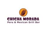        (Chicha Morada)