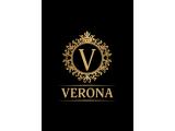 Логотип Ресторан La Verona на Парке Культуры (Ла Верона) Логотип Ресторан La Verona на Парке Культуры (Ла Верона)