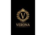   La Verona    ( )