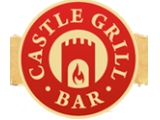   Castle Grill Bar