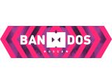 Логотип Бандос Караоке (Bandos - СК Олимпийский) Логотип Бандос Караоке (Bandos - СК Олимпийский)