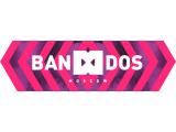    (Bandos -  )