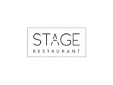   Stage  - ( - )