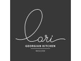       (Lari Georgian Kitchen)