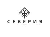 Логотип Ресторан Северия на Петровско-Разумовской (3-й Нижнелихоборский проезд) Логотип Ресторан Северия на Петровско-Разумовской (3-й Нижнелихоборский проезд)