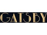   Gatsby ()
