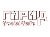        (.Social Cafe)