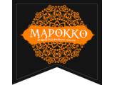Логотип Марокканский Ресторан Марокко на Петровке (Лубянка) Логотип Марокканский Ресторан Марокко на Петровке (Лубянка)