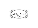 Логотип Кафе Ментано на Маяковской (Mentano) Логотип Кафе Ментано на Маяковской (Mentano)