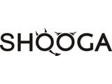   Shooga ()