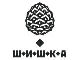 Логотип Кальянная Шишка Лаунж на Маяковской (Шишка Lounge) Логотип Кальянная Шишка Лаунж на Маяковской (Шишка Lounge)