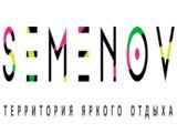 Логотип Караоке Семенов в Столешниковом переулке (Semenov) Логотип Караоке Семенов в Столешниковом переулке (Semenov)