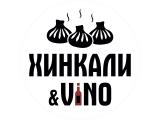 Логотип Грузинский Ресторан Хинкали и вино в Черемушках (Ранее назывался Чача Пури на Новых Черемушках)