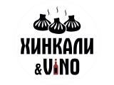 Логотип Грузинский Ресторан Хинкали и вино в Черемушках (бывш. Чача Пури на Новых Черемушках) Логотип Грузинский Ресторан Хинкали и вино в Черемушках (бывш. Чача Пури на Новых Черемушках)
