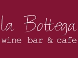    La Bottega   ( )