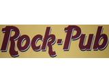 Логотип Паб Рок на Невском (Rock Pub) Логотип Паб Рок на Невском (Rock Pub)