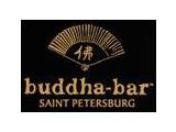     (Buddha Bar)