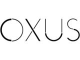       (Oxus -  )