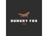    The Fox Pub (Hungry Fox Pub)