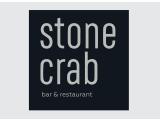    Stone Crab    ( )