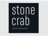 Логотип Рыбный ресторан Stone Crab в БЦ Большевик (Стоун Краб) Логотип Рыбный ресторан Stone Crab в БЦ Большевик (Стоун Краб)