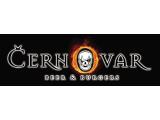 Логотип Бар Черновар на Менделеевской (Cernovar / Сущевская) Логотип Бар Черновар на Менделеевской (Cernovar / Сущевская)