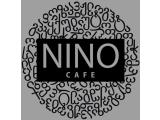Логотип Грузинский Ресторан Nino на Бауманской (Нино) Логотип Грузинский Ресторан Nino на Бауманской (Нино)