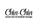       (Chin Chin Music bar & Hookah lounge)