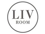  LIV ROOM