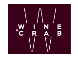   Wine & Crab  
