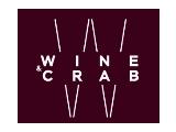 Логотип Ресторан Wine & Crab в Барвихе Логотип Ресторан Wine & Crab в Барвихе