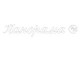 Логотип Ресторан Панорама 93 Логотип Ресторан Панорама 93