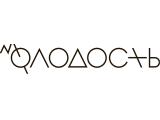 Логотип Бар Молодость на Бауманской Логотип Бар Молодость на Бауманской