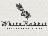    White Rabbit (  /  )