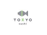         (Tokyo Sushi)