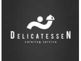 Логотип Бар Delicatessen на Садовой-Каретной (Деликатессен) Логотип Бар Delicatessen на Садовой-Каретной (Деликатессен)