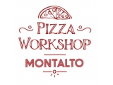 Логотип Пиццерия Montalto (Монтальто) Логотип Пиццерия Montalto (Монтальто)