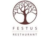      (Festus -  )
