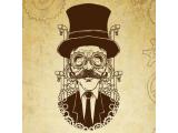 Логотип Бар Мориарти (Moriarty Bar & Kitchen) Логотип Бар Мориарти (Moriarty Bar & Kitchen)