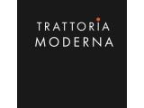     (Moderna)