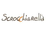  Scrocchiarella / 