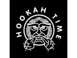 Логотип Кальянная Hookah Time на Соколе (Хука Тайм) Логотип Кальянная Hookah Time на Соколе (Хука Тайм)