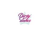   Dirty Dance   (ĸ )