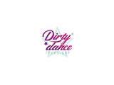 Логотип Бар Dirty Dance на Бабушкинской (Дёрти Дэнс) Логотип Бар Dirty Dance на Бабушкинской (Дёрти Дэнс)