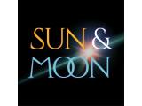   Sun & Moon ( )