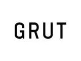   Grut ( -  )