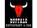 Логотип Бар Буффало на Варшавской (Buffalo) Логотип Бар Буффало на Варшавской (Buffalo)